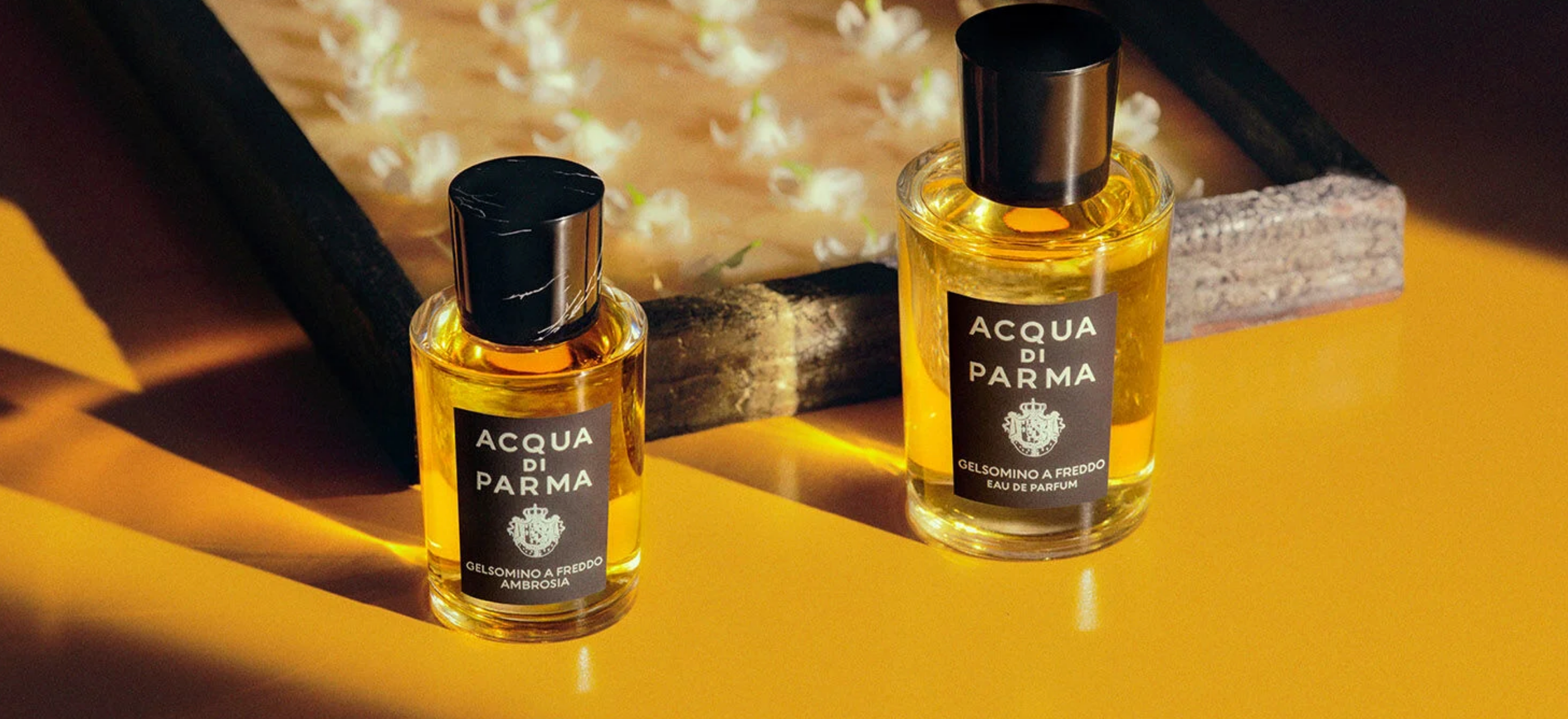 Acqua di Parma