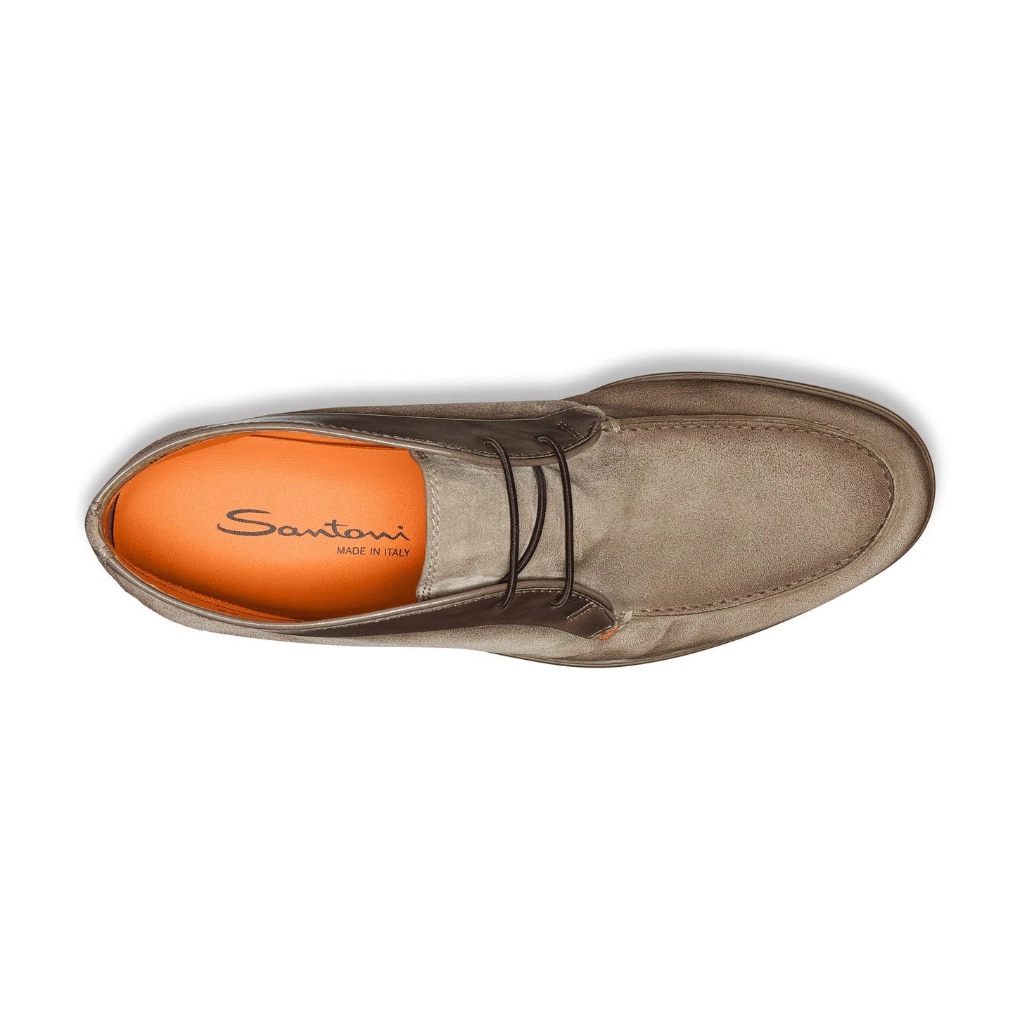 Santoni