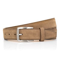 Lindenmann Riem - Taupe