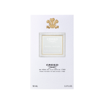 Creed Royal Water - 50 ML