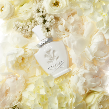 Creed Love in White - 75 ML