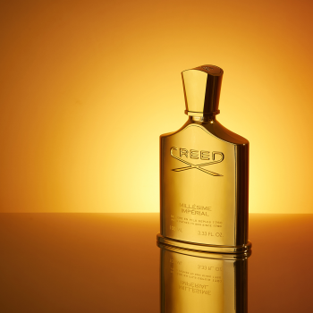Creed Imperial - 100 ML