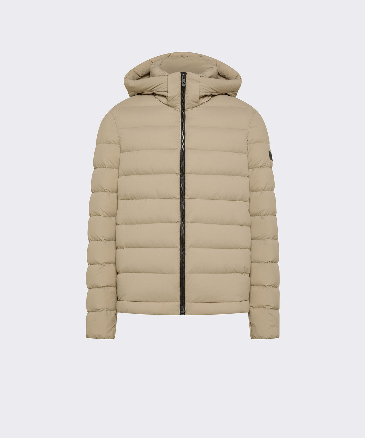 Peuterey Jack Kort - Beige