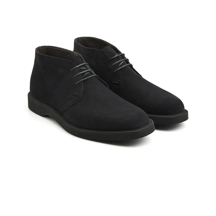 Greve Schoenen - Marine blauw