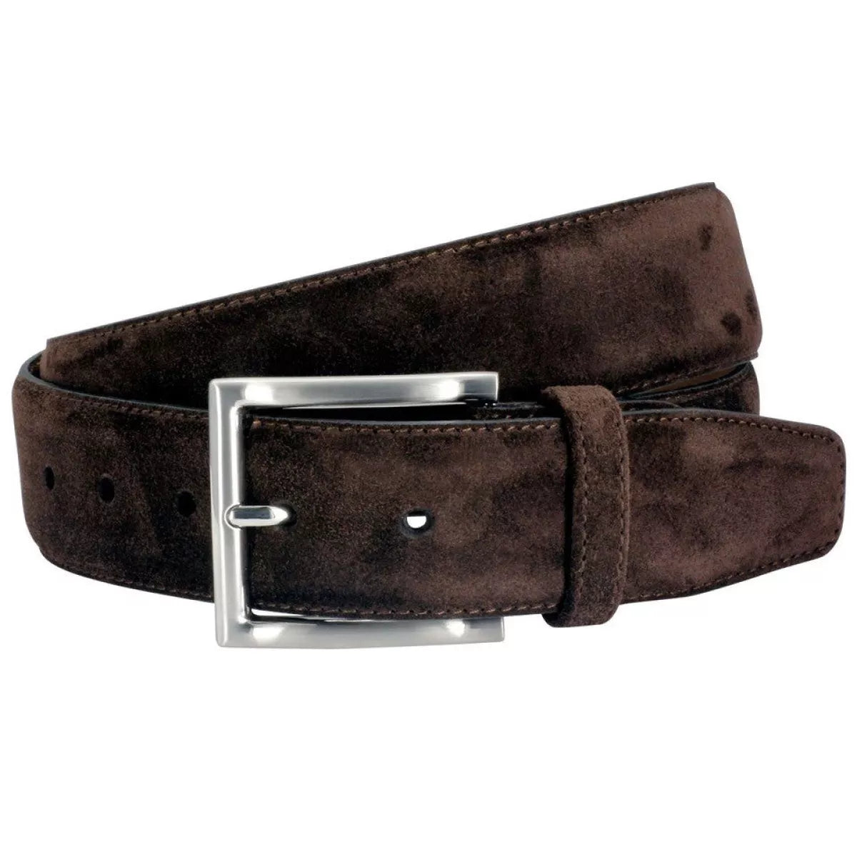 Lindenmann Lindenmann Riem - Bruin