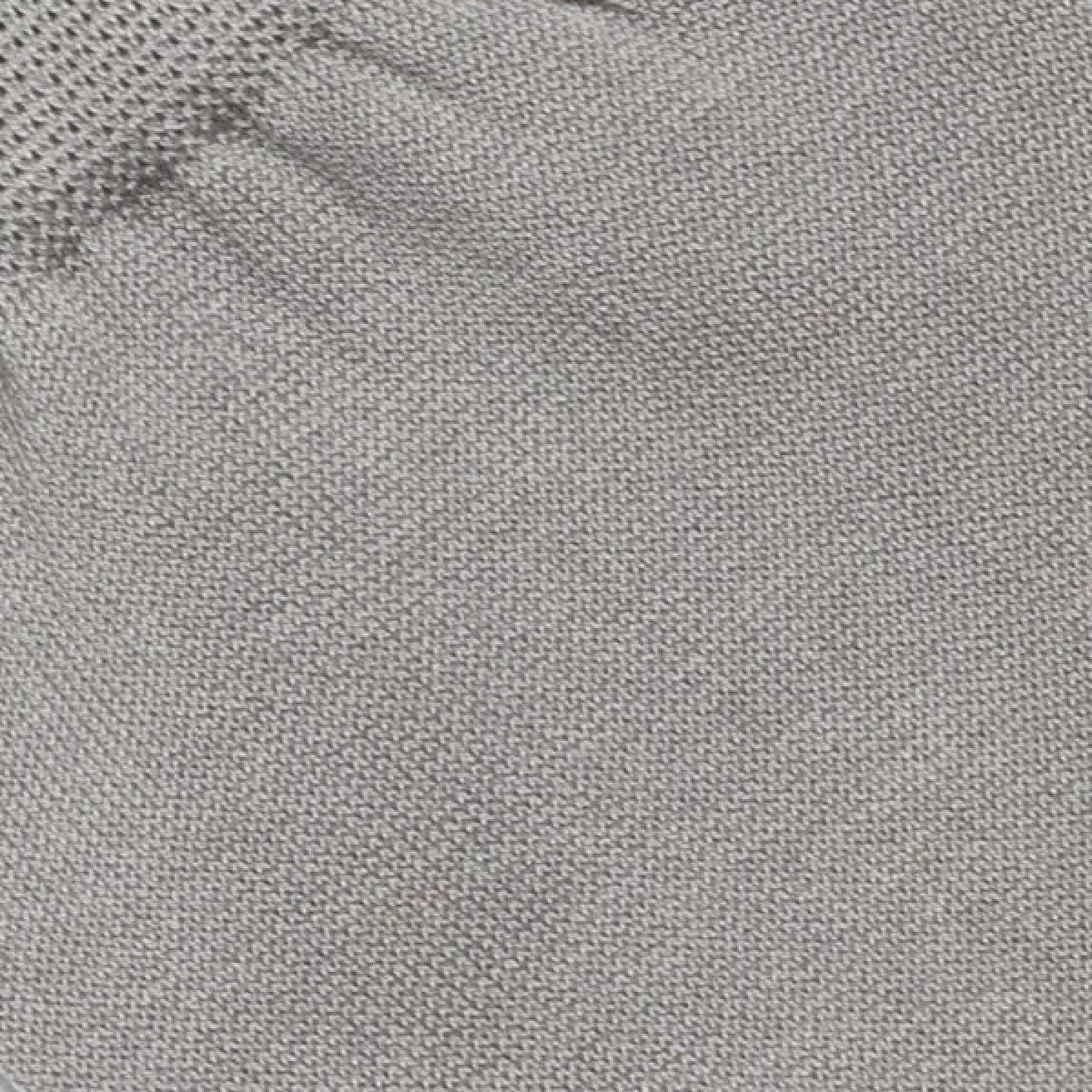 Carlo Lanza Carlo Lanza Sokken Co - Lichtgrijs