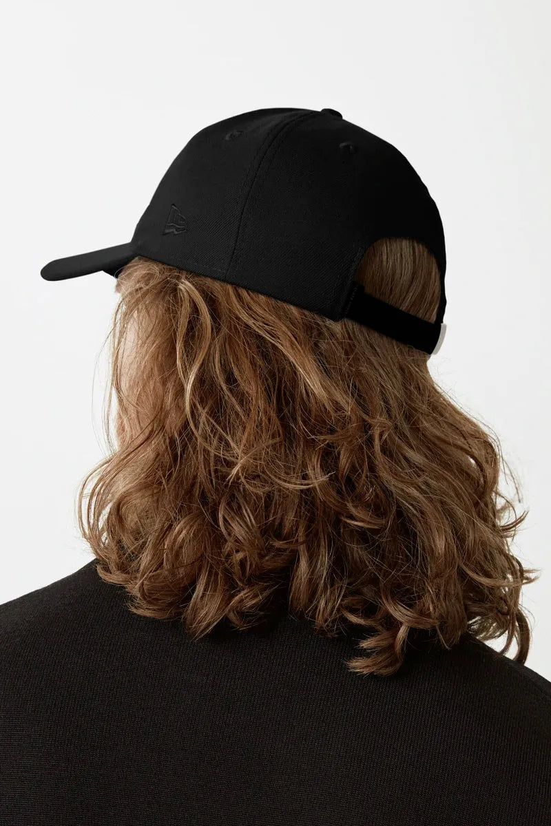 Canada Goose Pet - Zwart