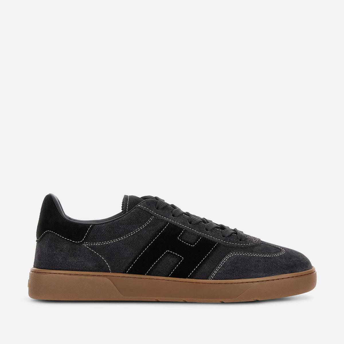 Hogan Schoenen - Zwart