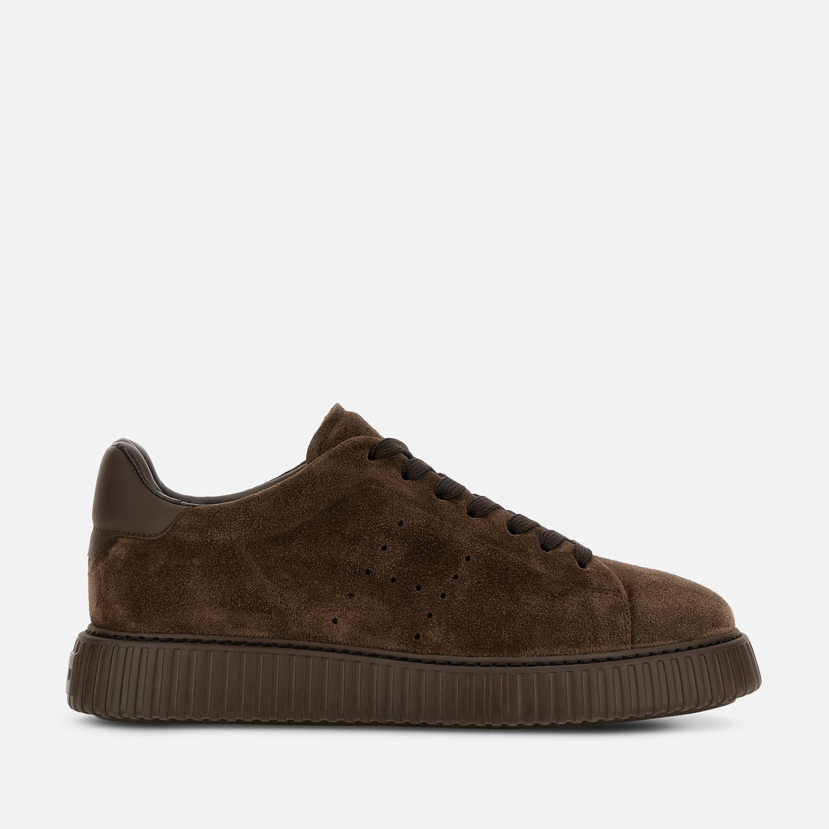 Hogan Schoenen - Bruin