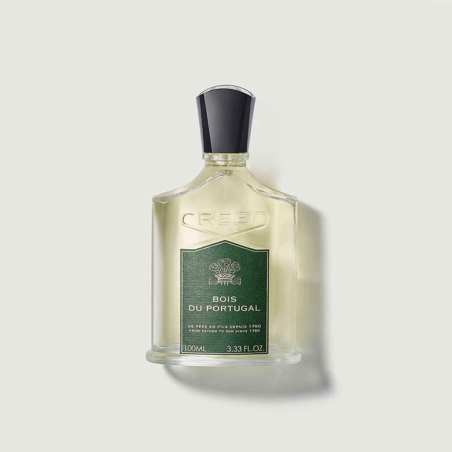 Creed Bois du Portugal - 100 ml