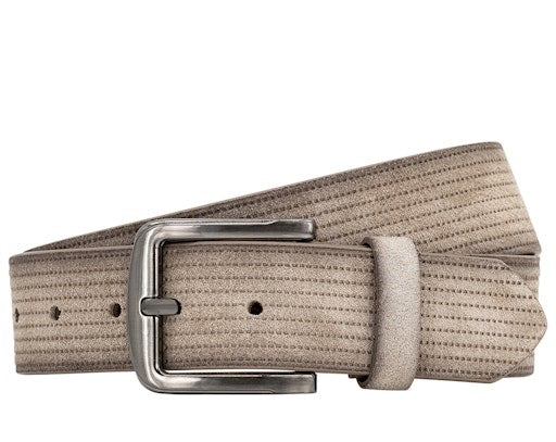 Lindenmann Riem - Beige