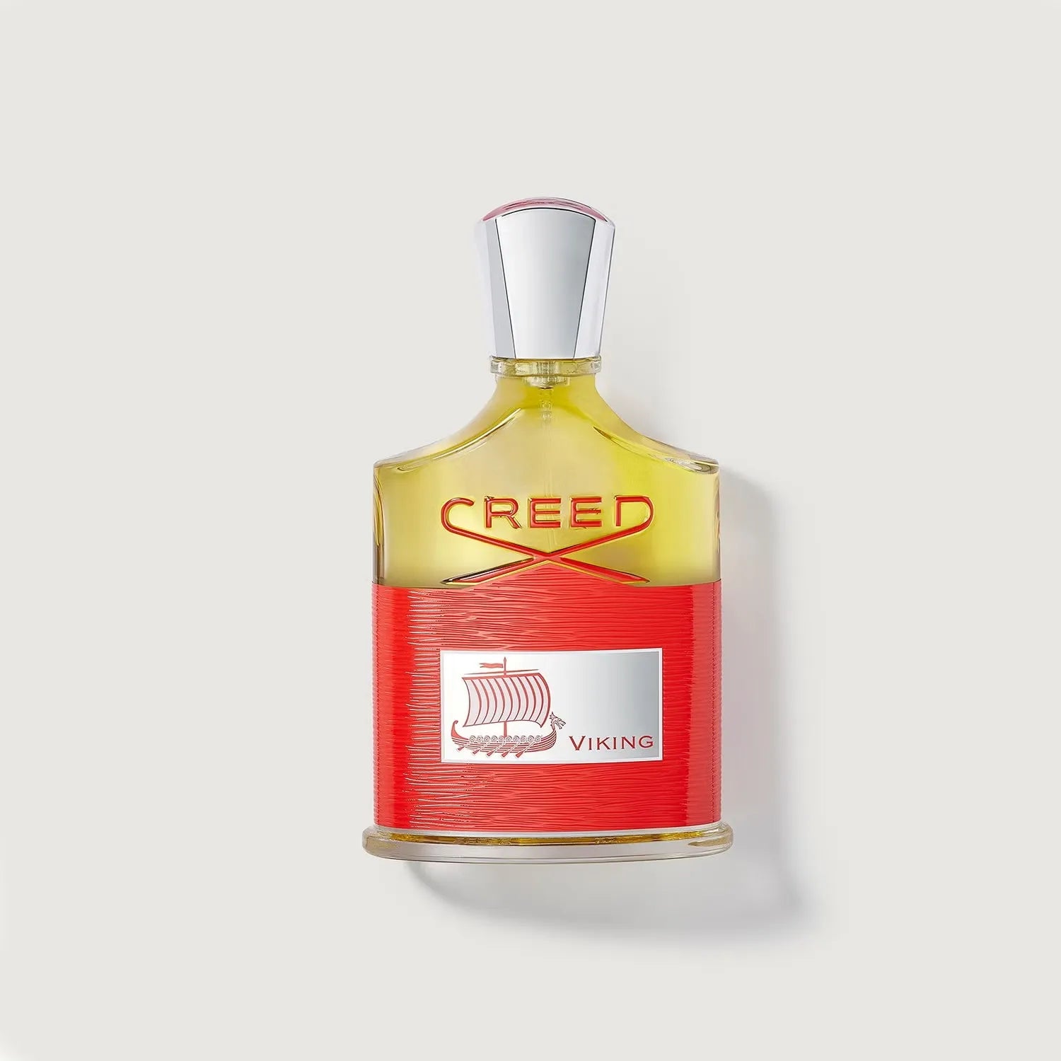 Creed Viking - 100 ML