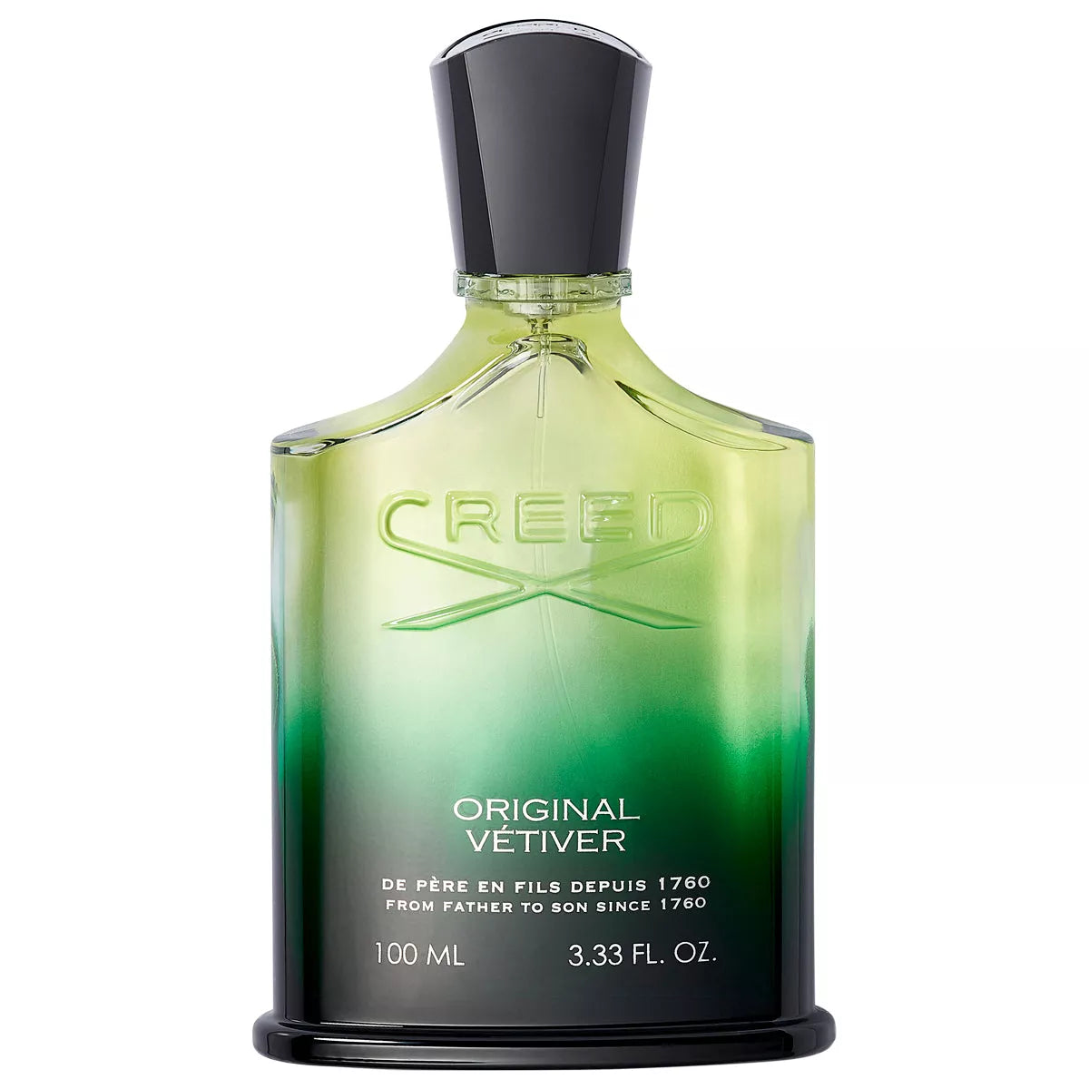 Creed Creed Original Vetiver - 100 ML