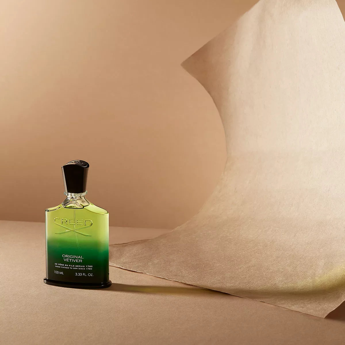 Creed Creed Original Vetiver - 100 ML