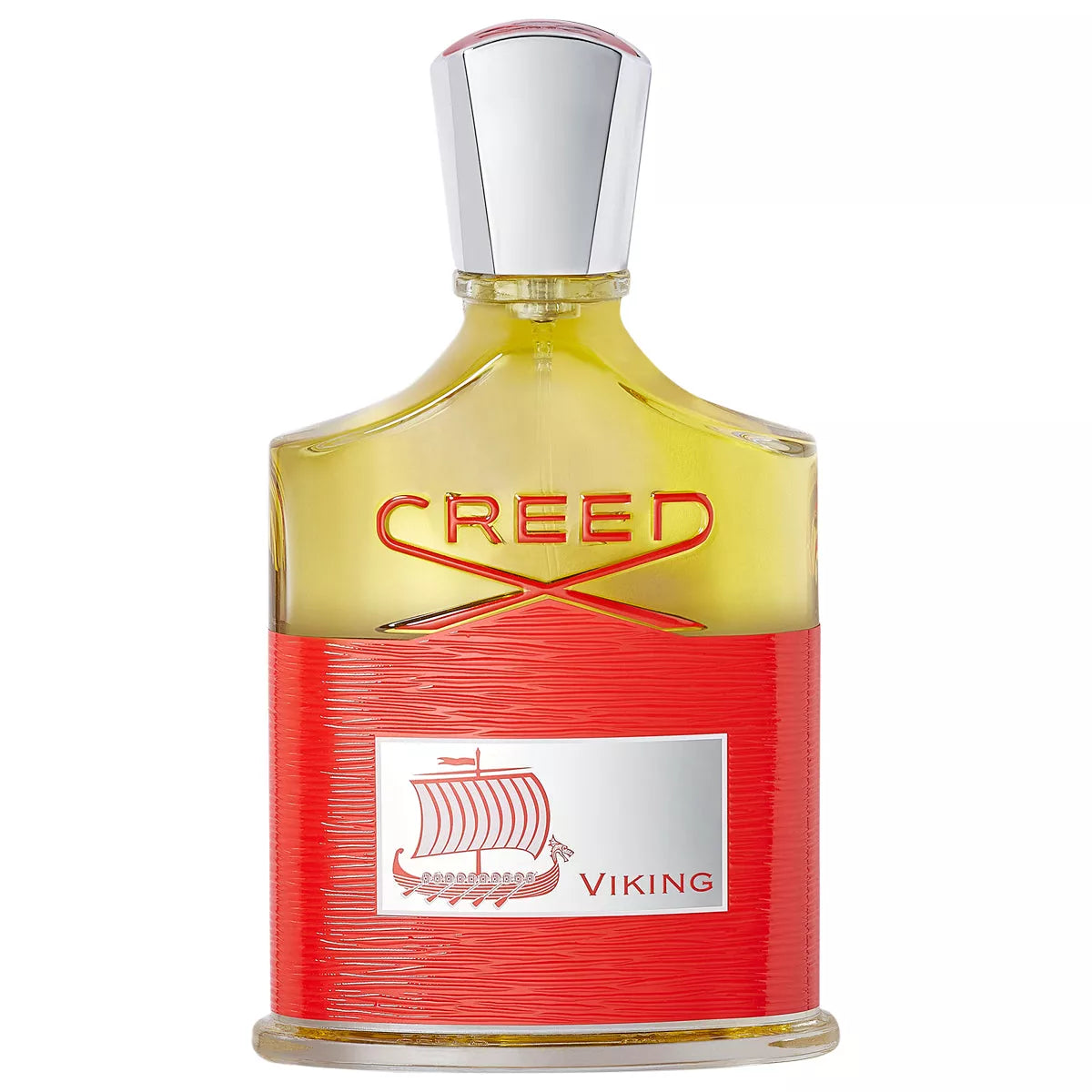 Creed Creed Viking 50 ML