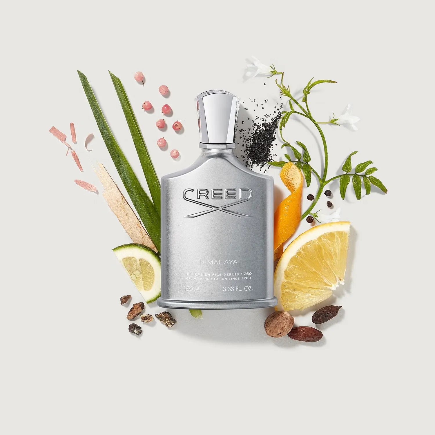 Creed Himalaya - 50 ML