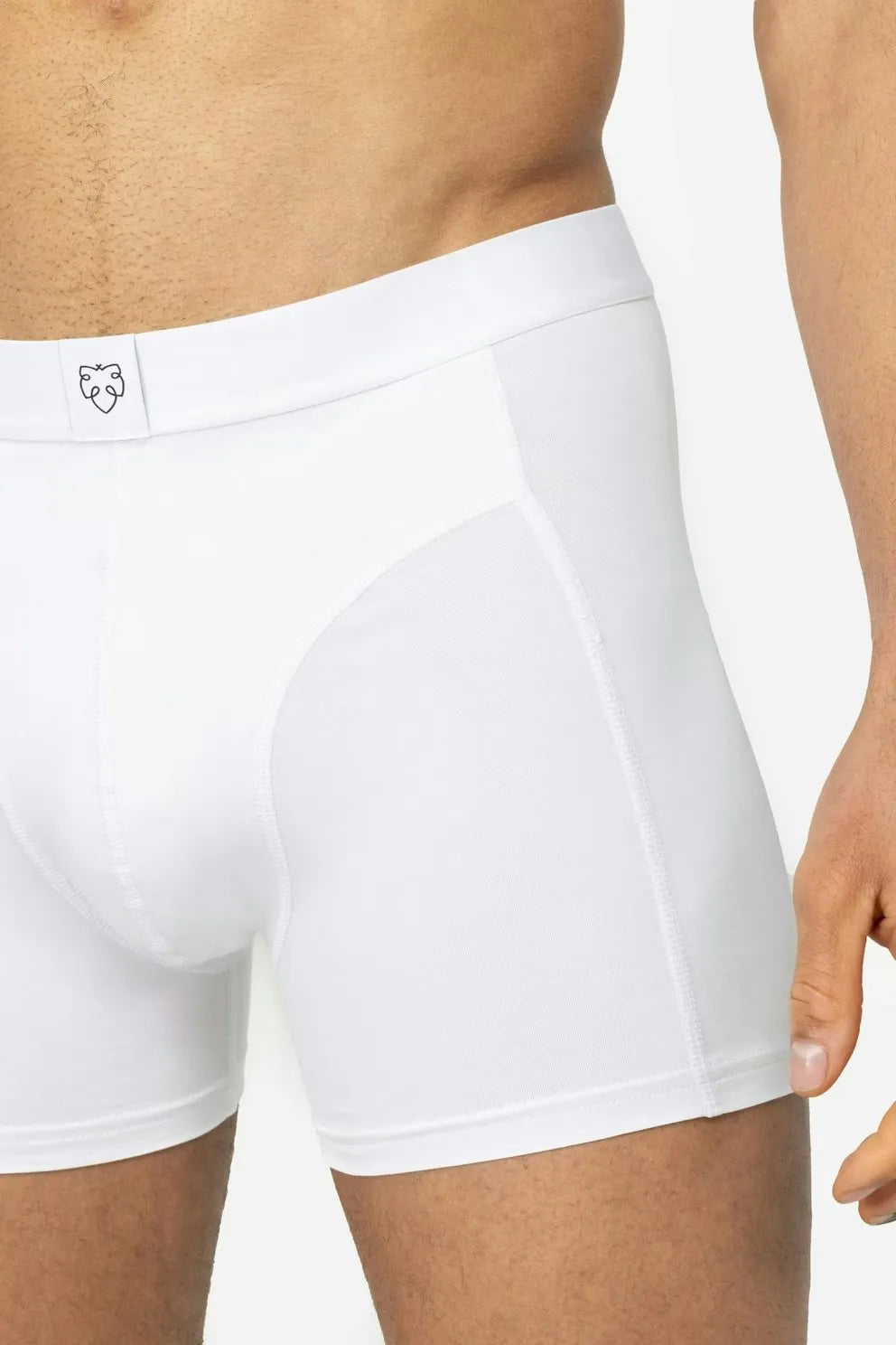 Adam boxershort sale