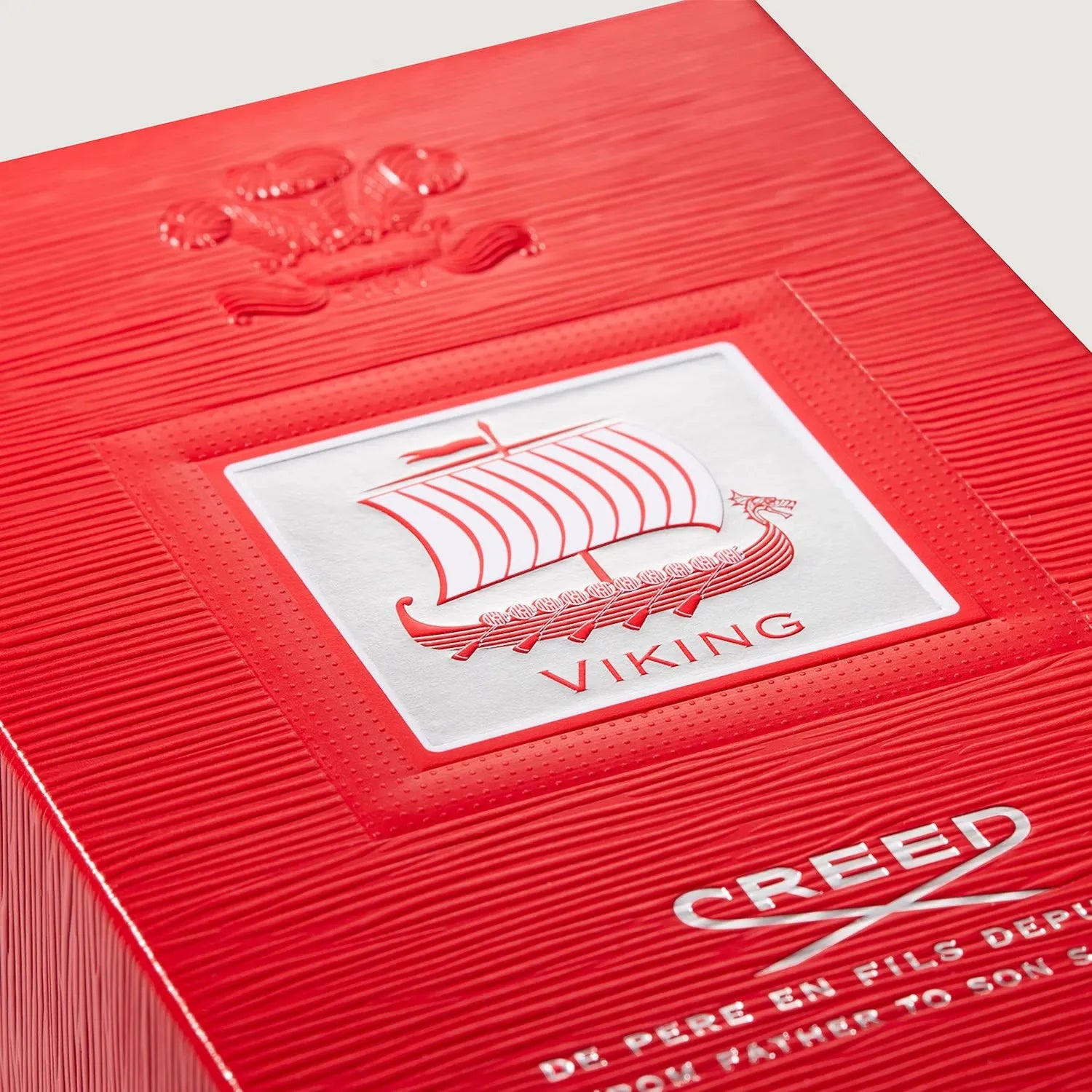 Creed Viking - 100 ML