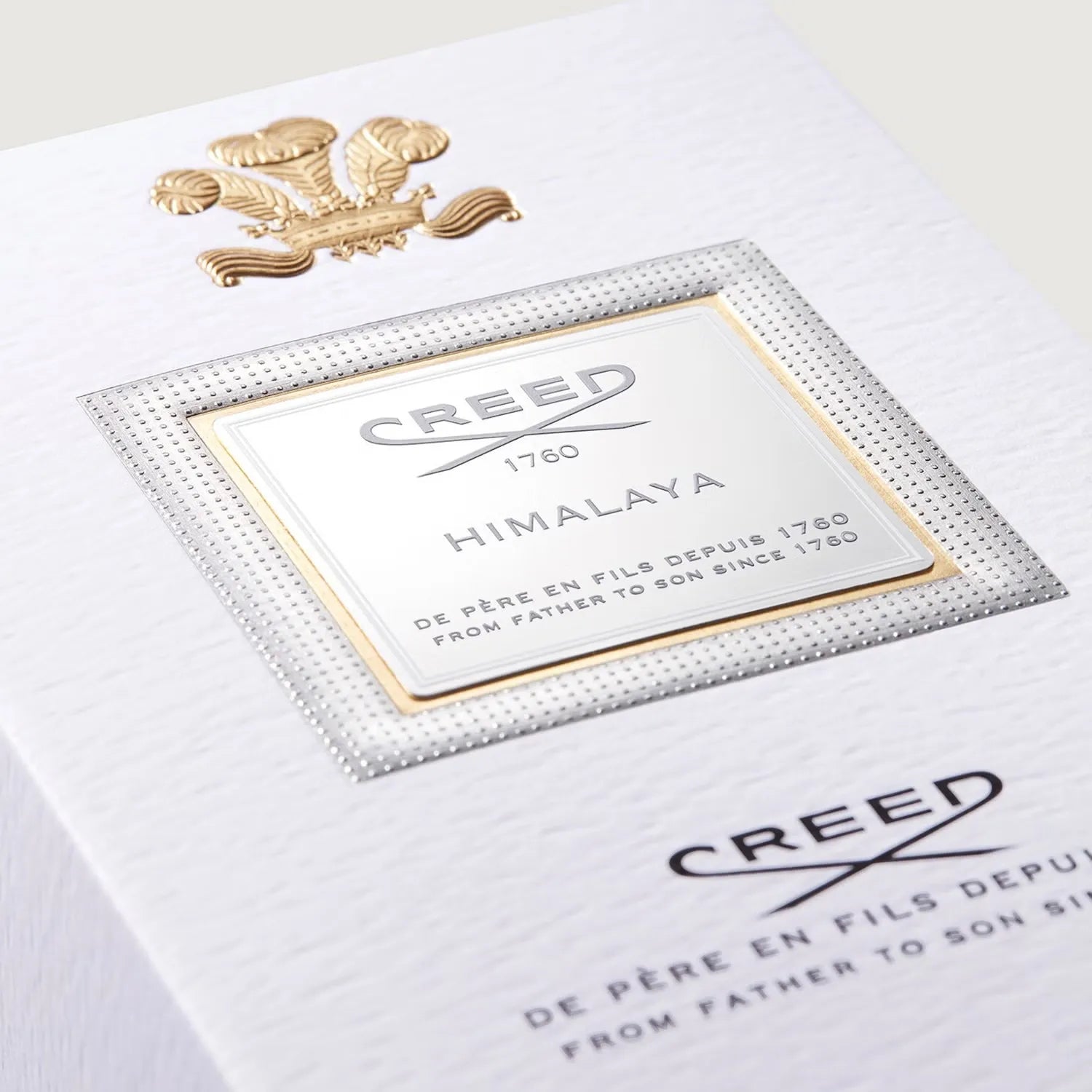 Creed Himalaya - 50 ML