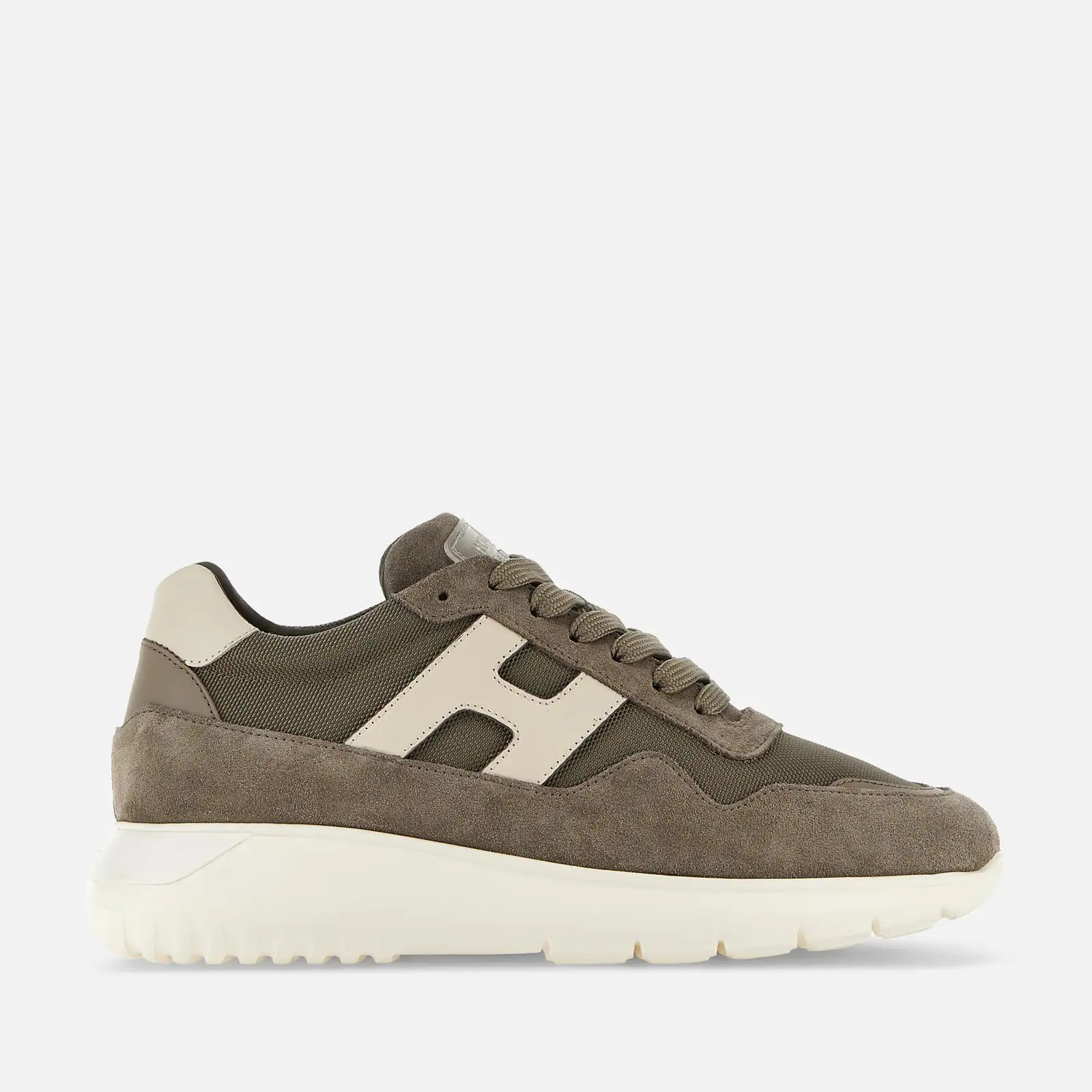 Hogan Schoenen - Bruin