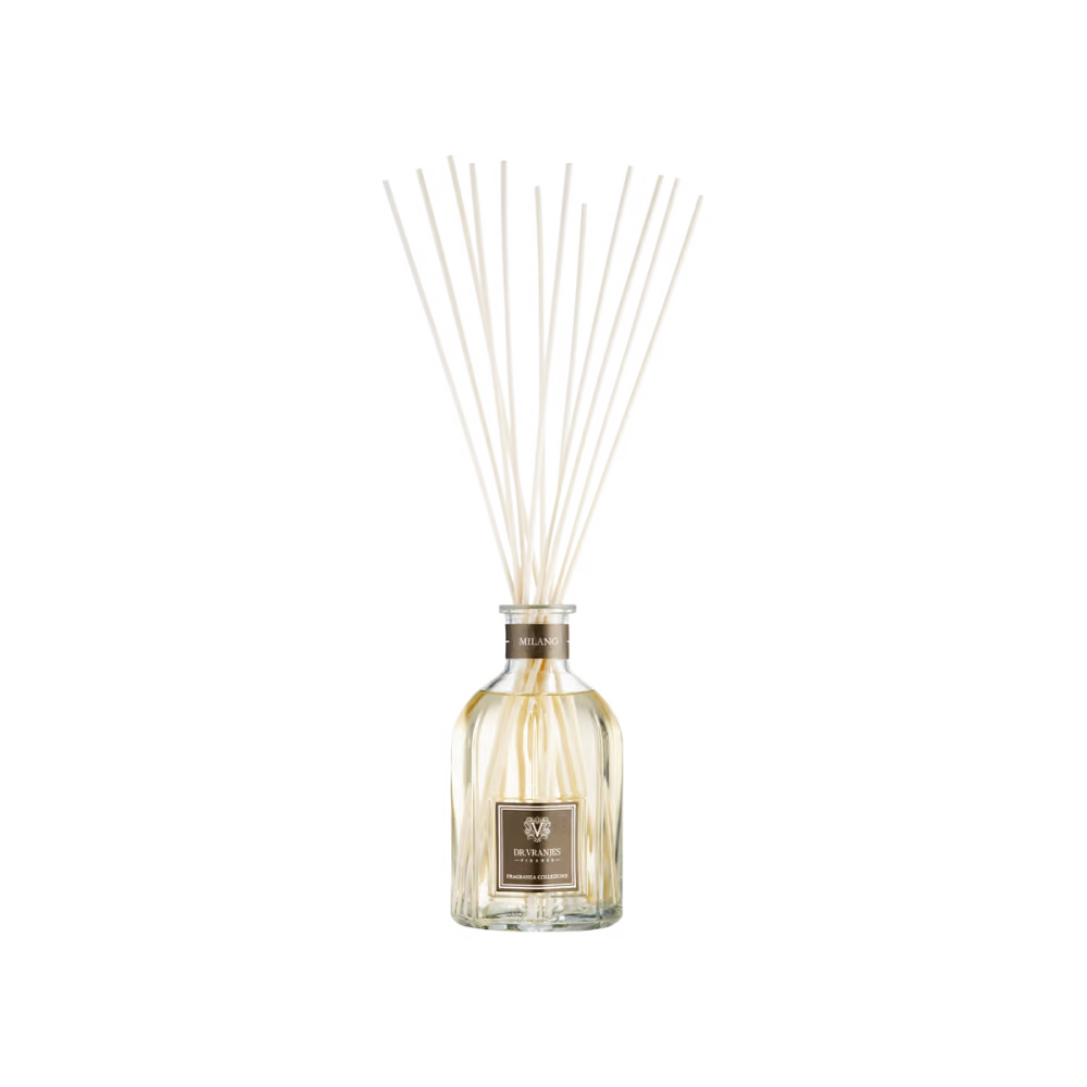 Dr. Vranjes Firenze - 500 ml