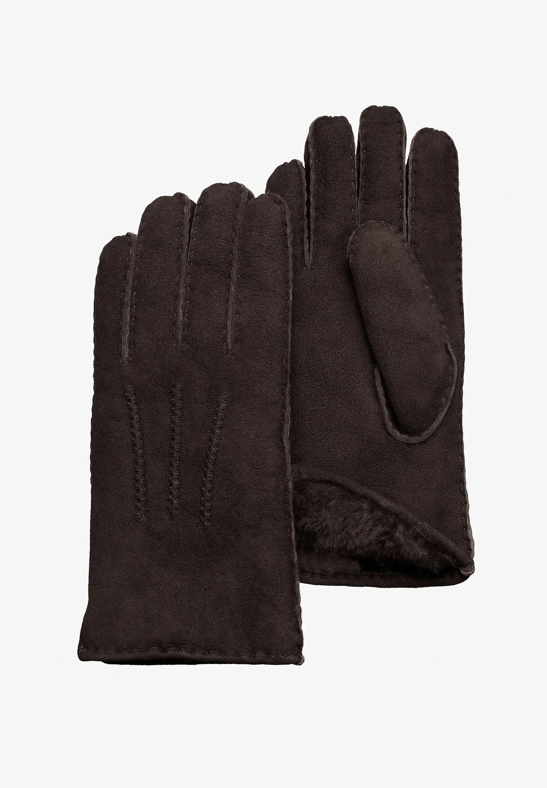 Today's Traditionals Handschoenen - Bruin