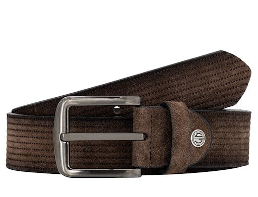 Lindenmann Riem - Bruin