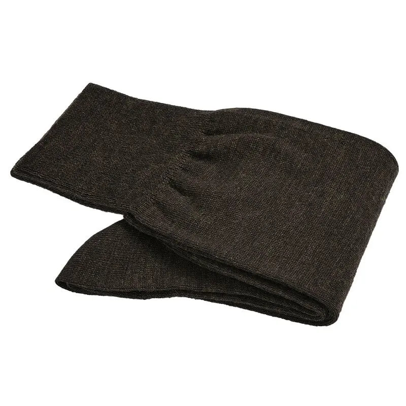 Carlo Lanza Sokken - Bruin