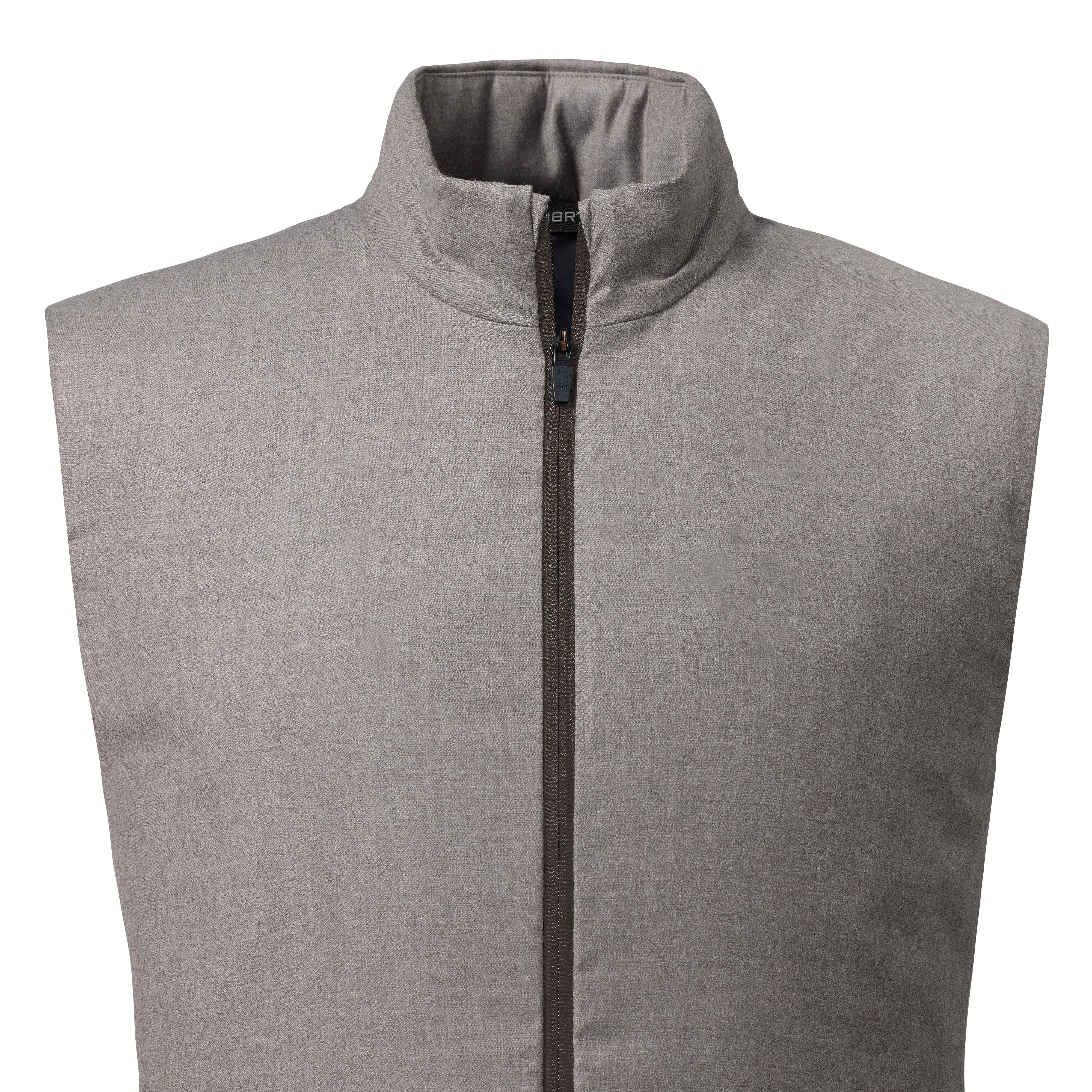 UBR Raptor vest Saville - Beige