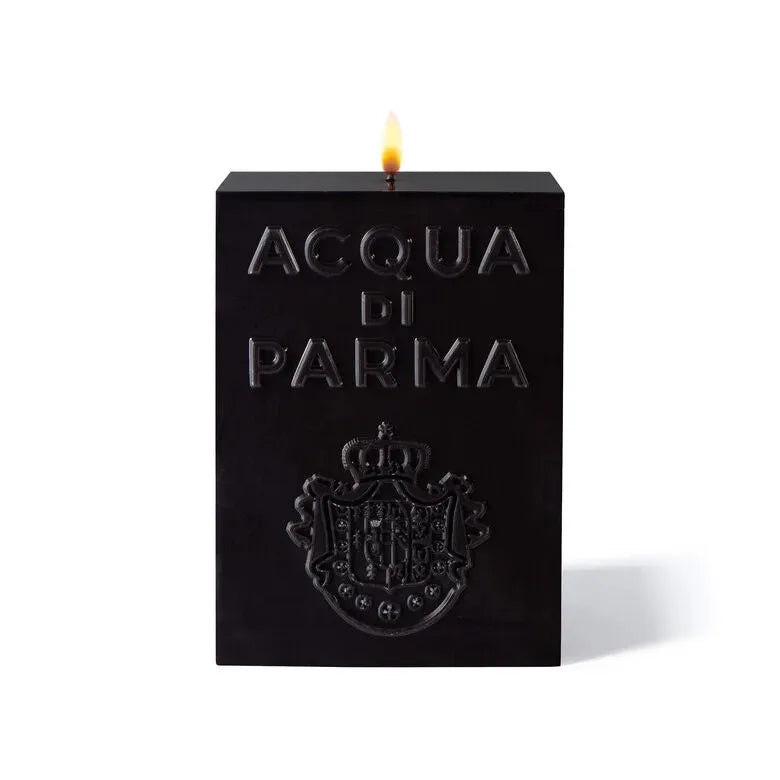 Cubo Nero - 1kg