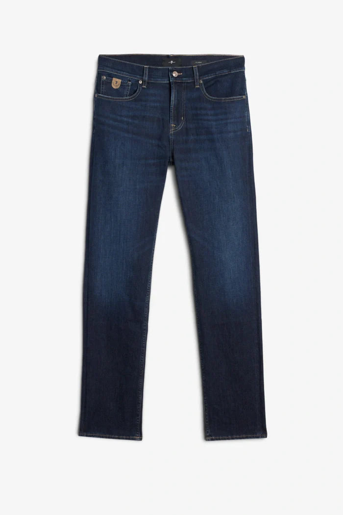7 for all mankind Slimmy jeans