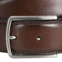 Lindenmann Riem - Donkerbruin