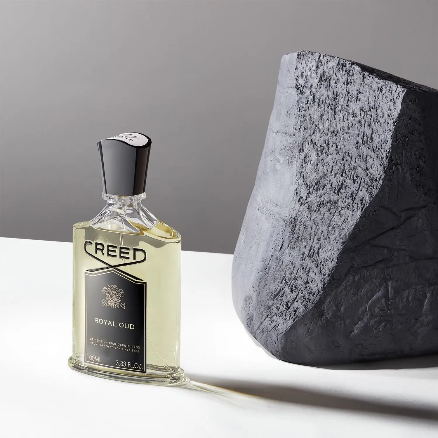 Creed Royal Oud - 50 ML