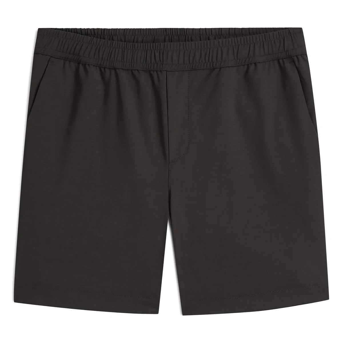 Wahts Bermuda- Bruin