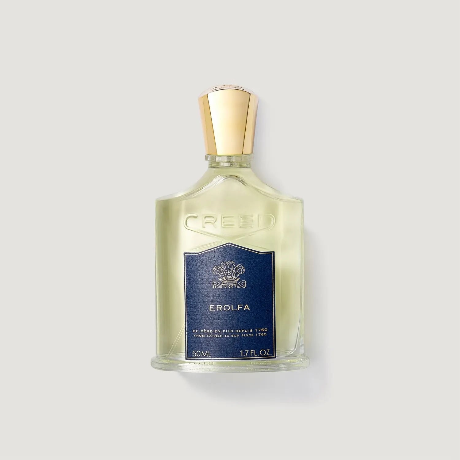 Creed Erolfa - 50 ml
