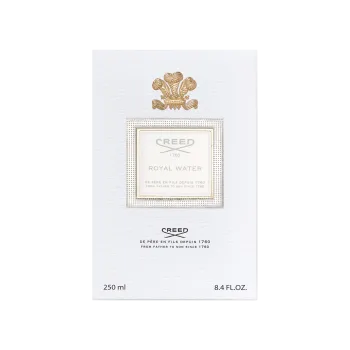 Creed ROYAL WATER - 250 ml