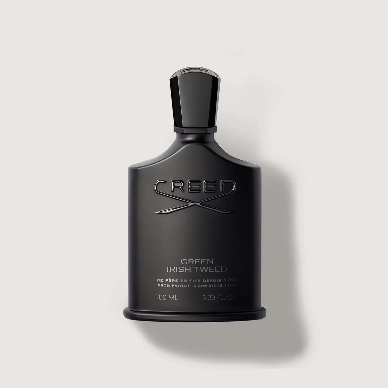 Creed Green Irish Tweed - 100 ML