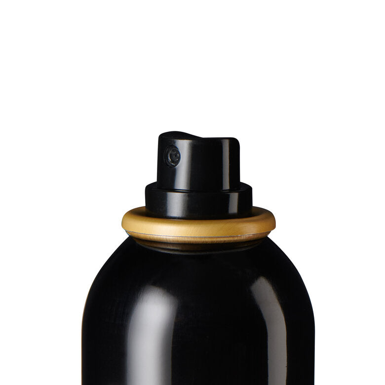 Colonia Essenza deo spray - 150 ml