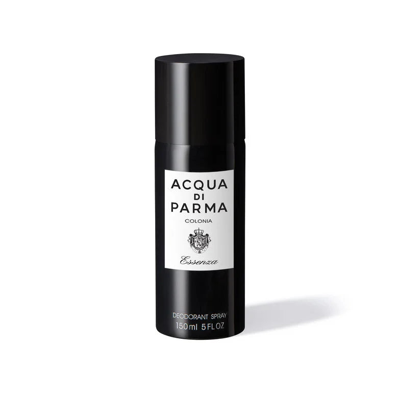 Colonia Essenza deo spray - 150 ml