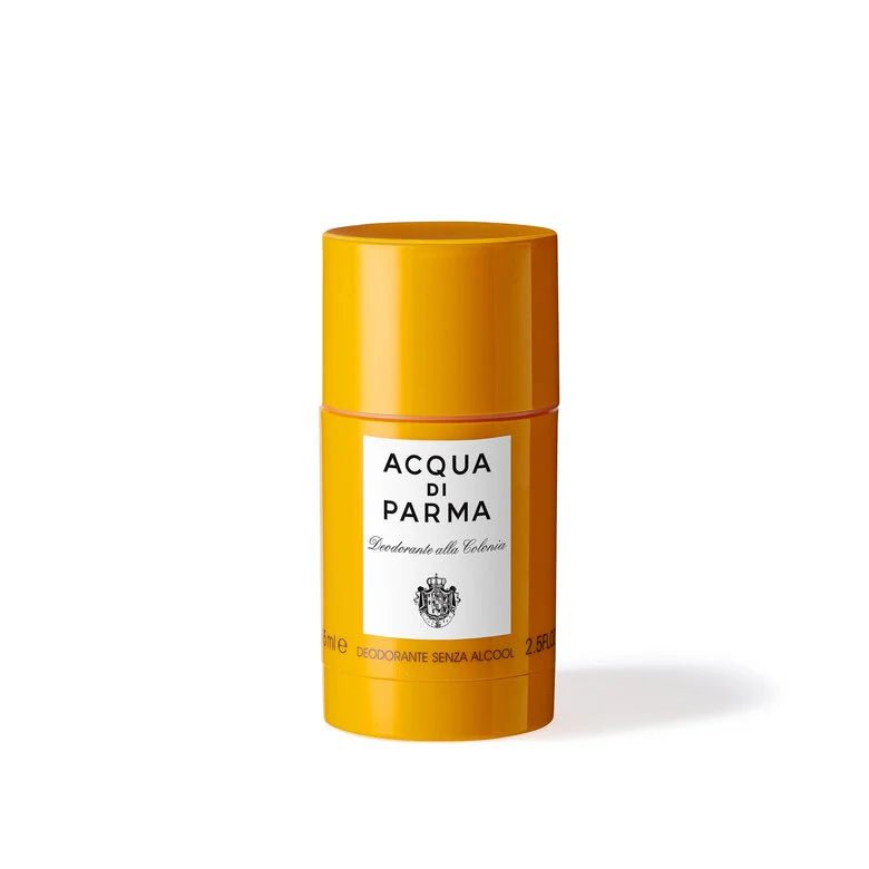 Colonia deo stick