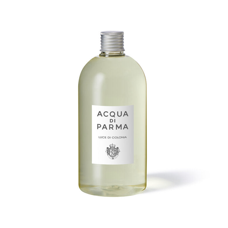 Luce di colonia room diffuser - refill 500 ml