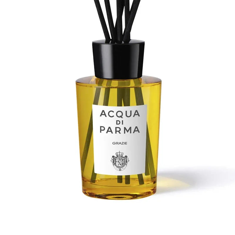 Acqua Di Parma Room diffuser