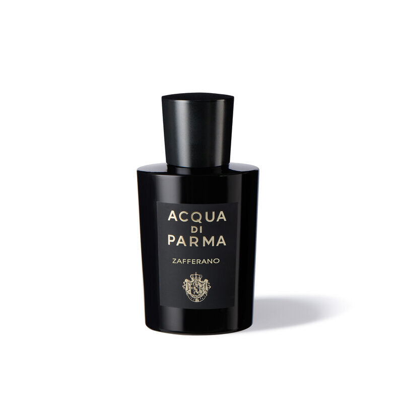 ZAFFERANO - 100ml