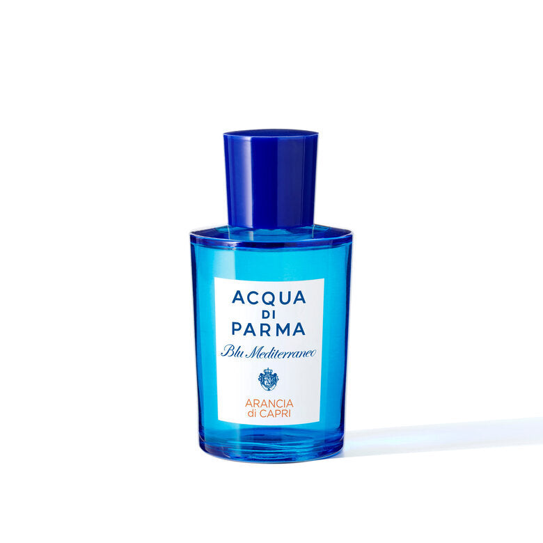 ARANCIA di capri - 100 ML