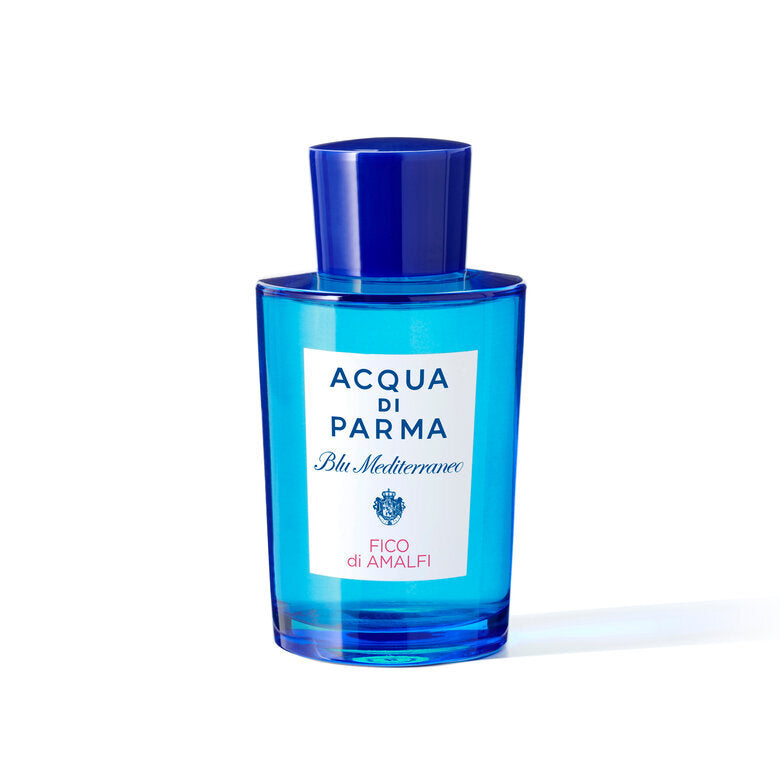 Fico di Amalfi - 180 ML