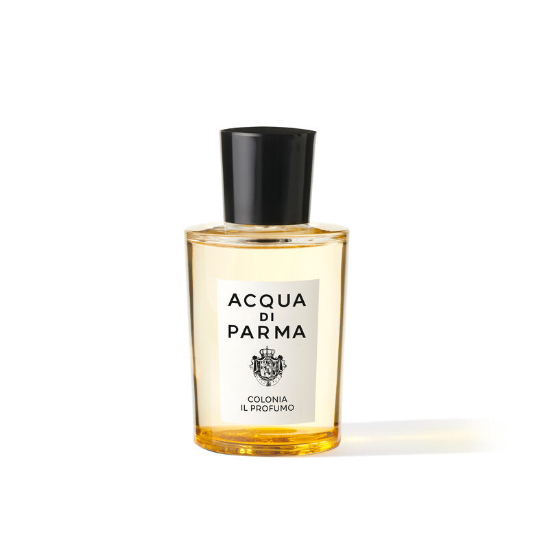 Colonia Il Profumo - 100ML
