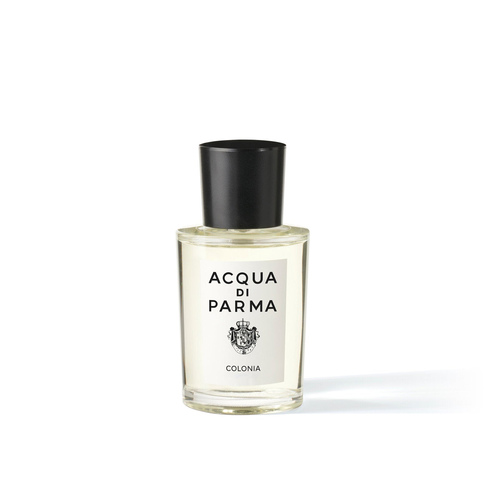 Acqua Di Parma Colonia - 50 Ml