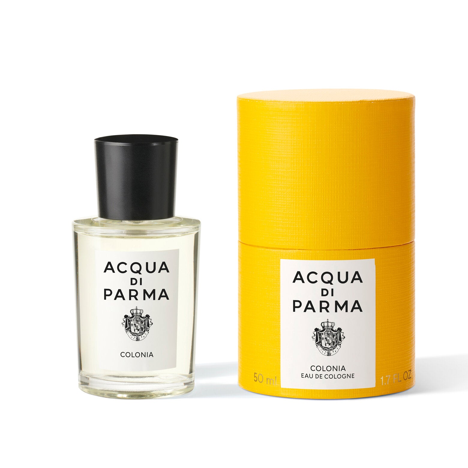 Acqua Di Parma Colonia - 50 Ml
