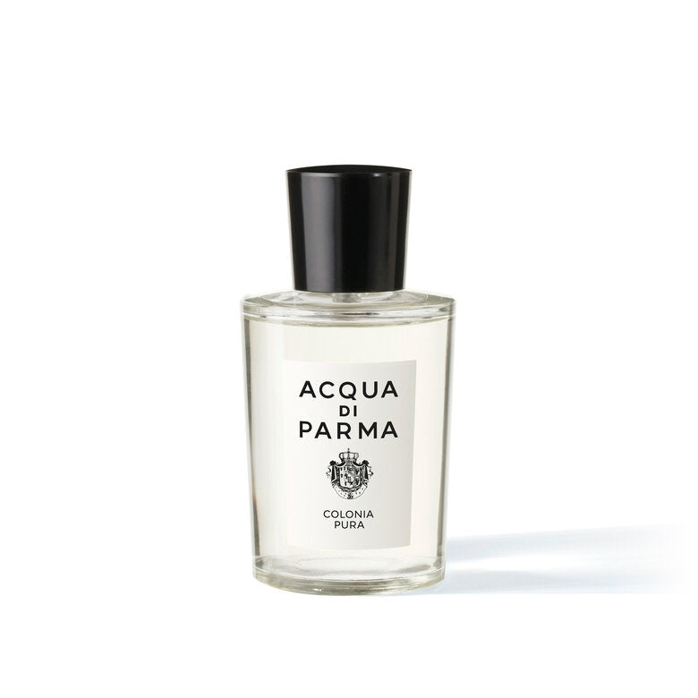 COLONIA PURA - 100 ML