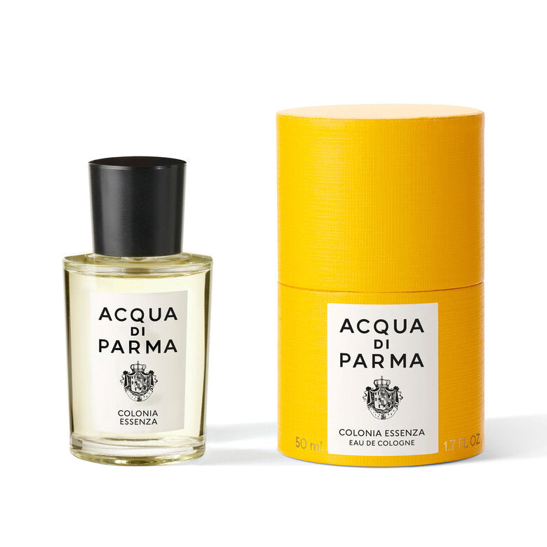 COLonia ESSENZA - 50 ml